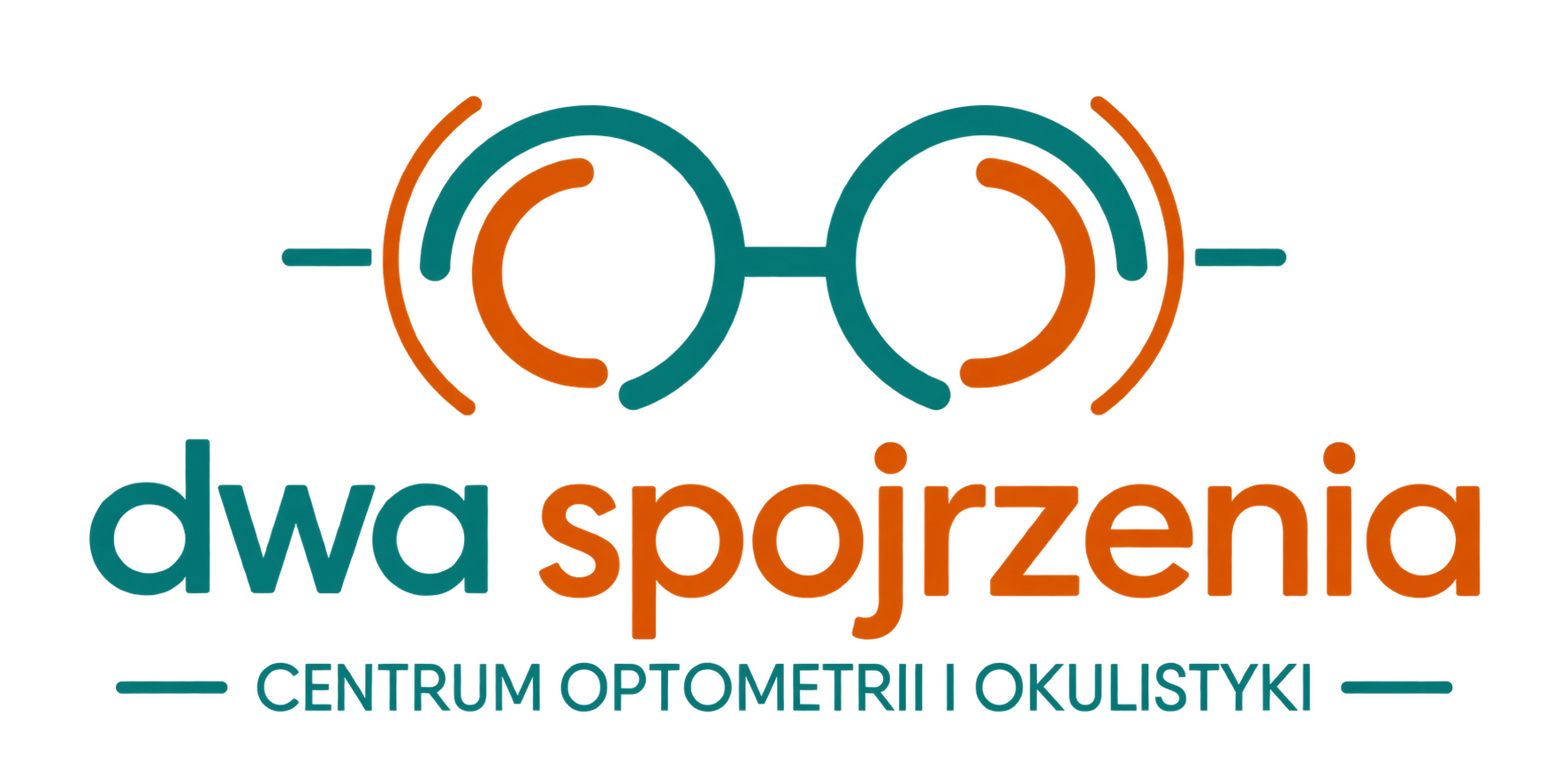 Dwa Spojrzenia – Centrum Optometrii i Okulistyki